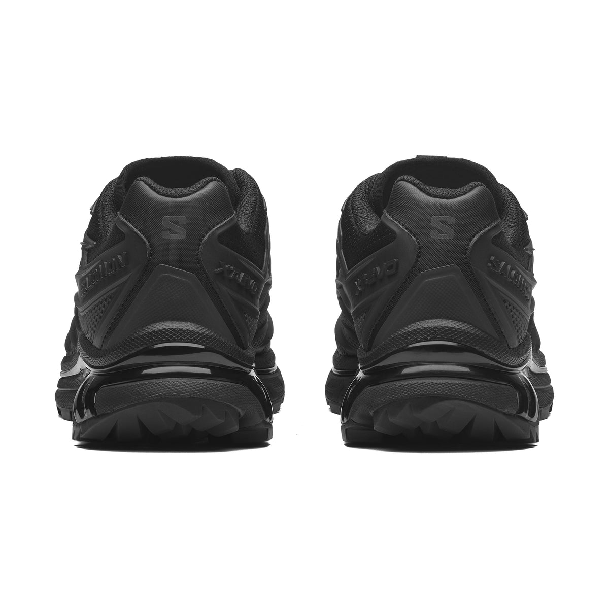 XT-EVO BLACK ASPHALT