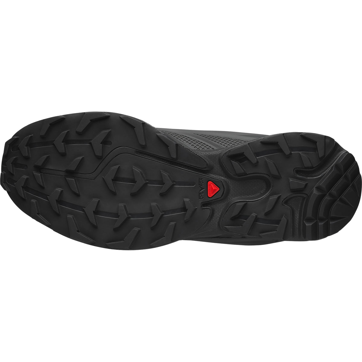 XT-EVO BLACK ASPHALT