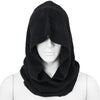 BALACLAVA BLACK