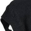 BALACLAVA BLACK
