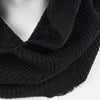 BALACLAVA BLACK