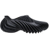 ARMIS LOW CHARCOAL