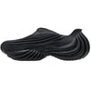 ARMIS LOW CHARCOAL