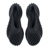 ARMIS LOW CHARCOAL