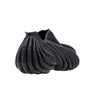 ARMIS LOW CHARCOAL