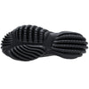 ARMIS LOW CHARCOAL
