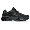 GEL-KINETIC 2.0 BLACK