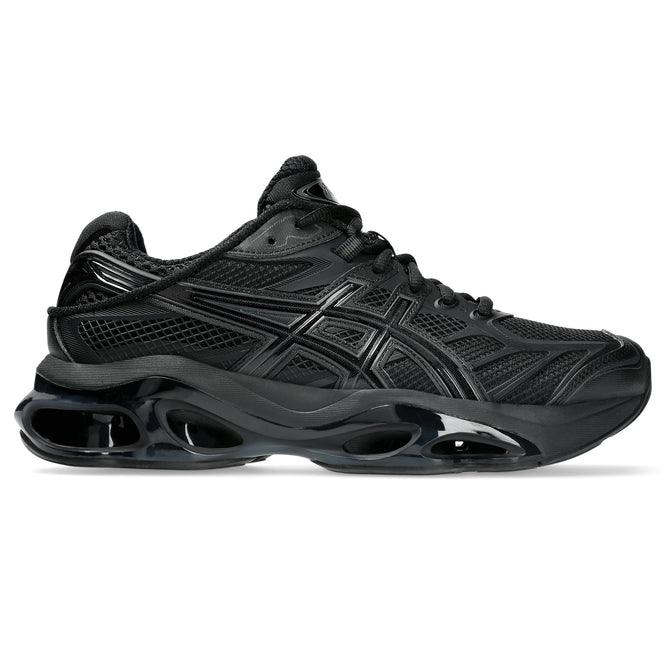 GEL-KINETIC 2.0 BLACK