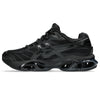 GEL-KINETIC 2.0 BLACK