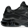 GEL-KINETIC 2.0 BLACK