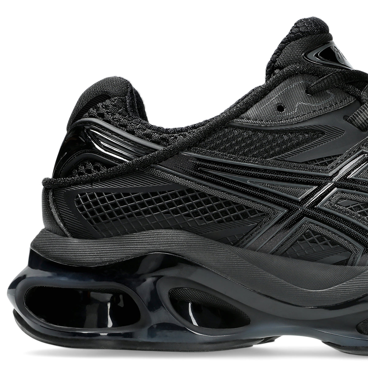 GEL-KINETIC 2.0 BLACK
