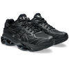 GEL-KINETIC 2.0 BLACK
