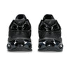 GEL-KINETIC 2.0 BLACK