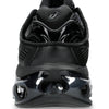 GEL-KINETIC 2.0 BLACK