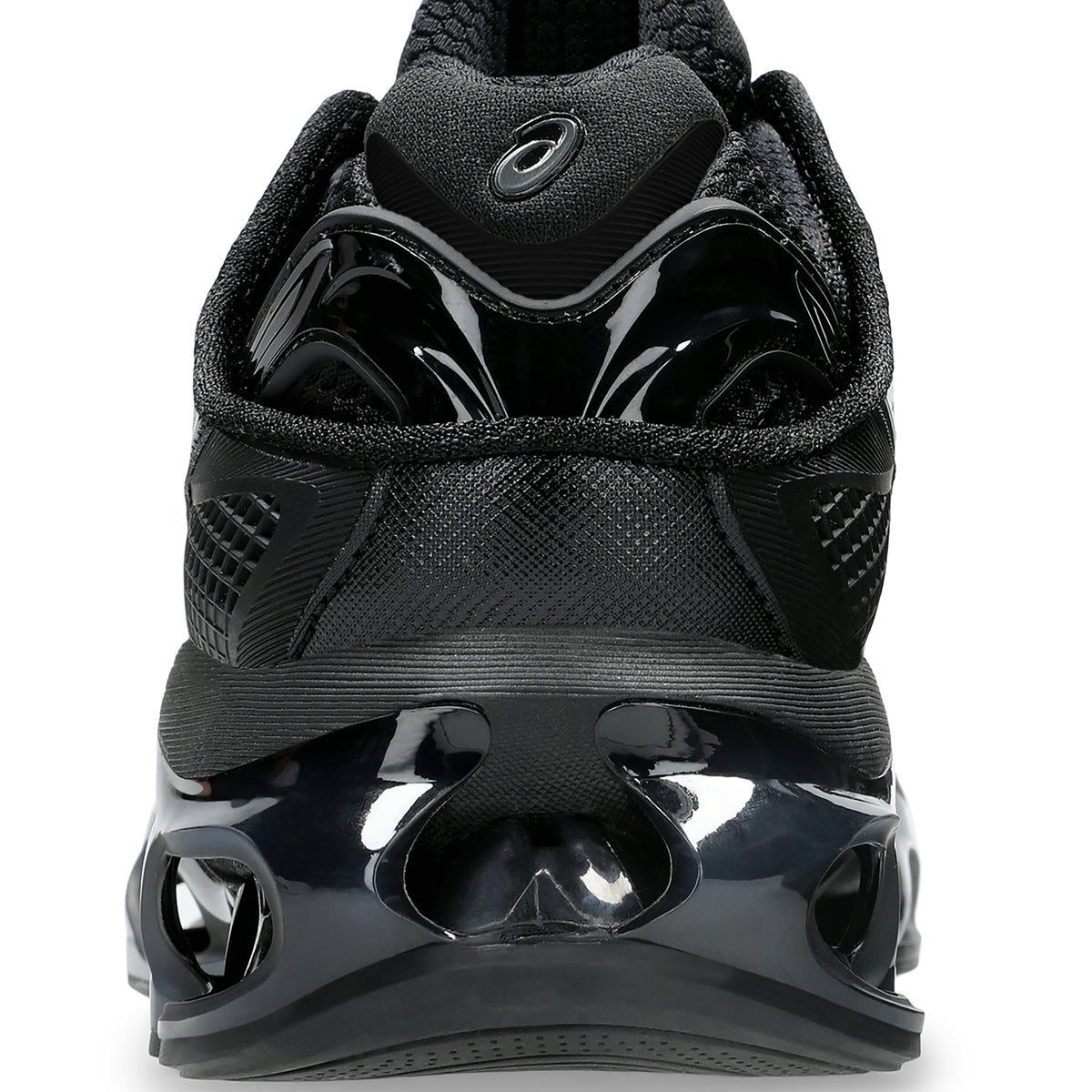 GEL-KINETIC 2.0 BLACK