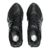 GEL-KINETIC 2.0 BLACK