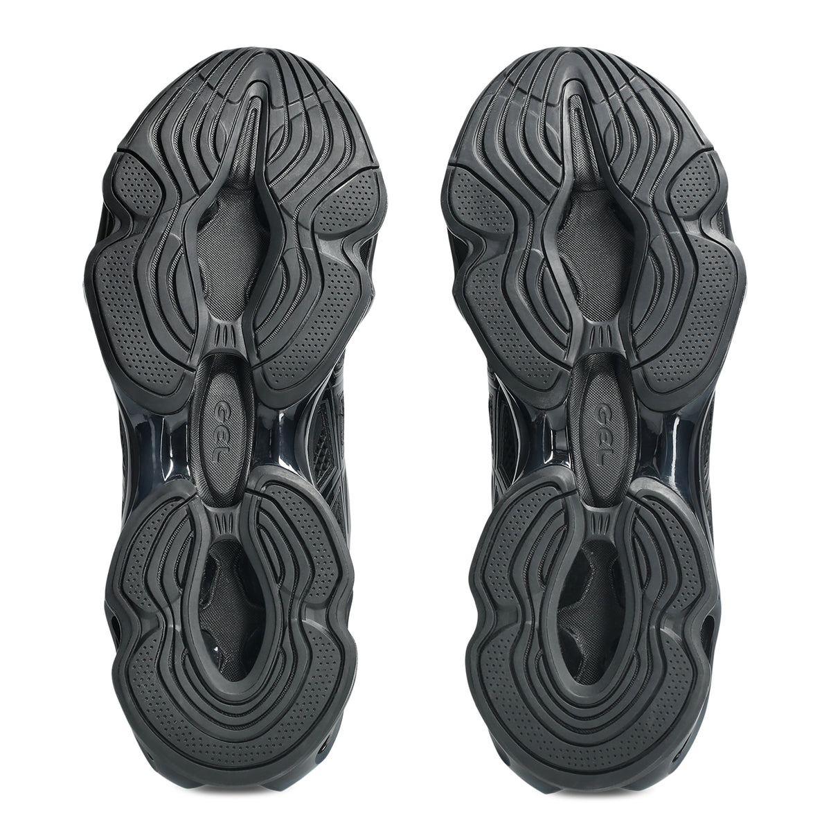 GEL-KINETIC 2.0 BLACK