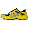 GEL-SD-LYTE VIBRANT YELLOW BLACK