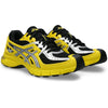GEL-SD-LYTE VIBRANT YELLOW BLACK