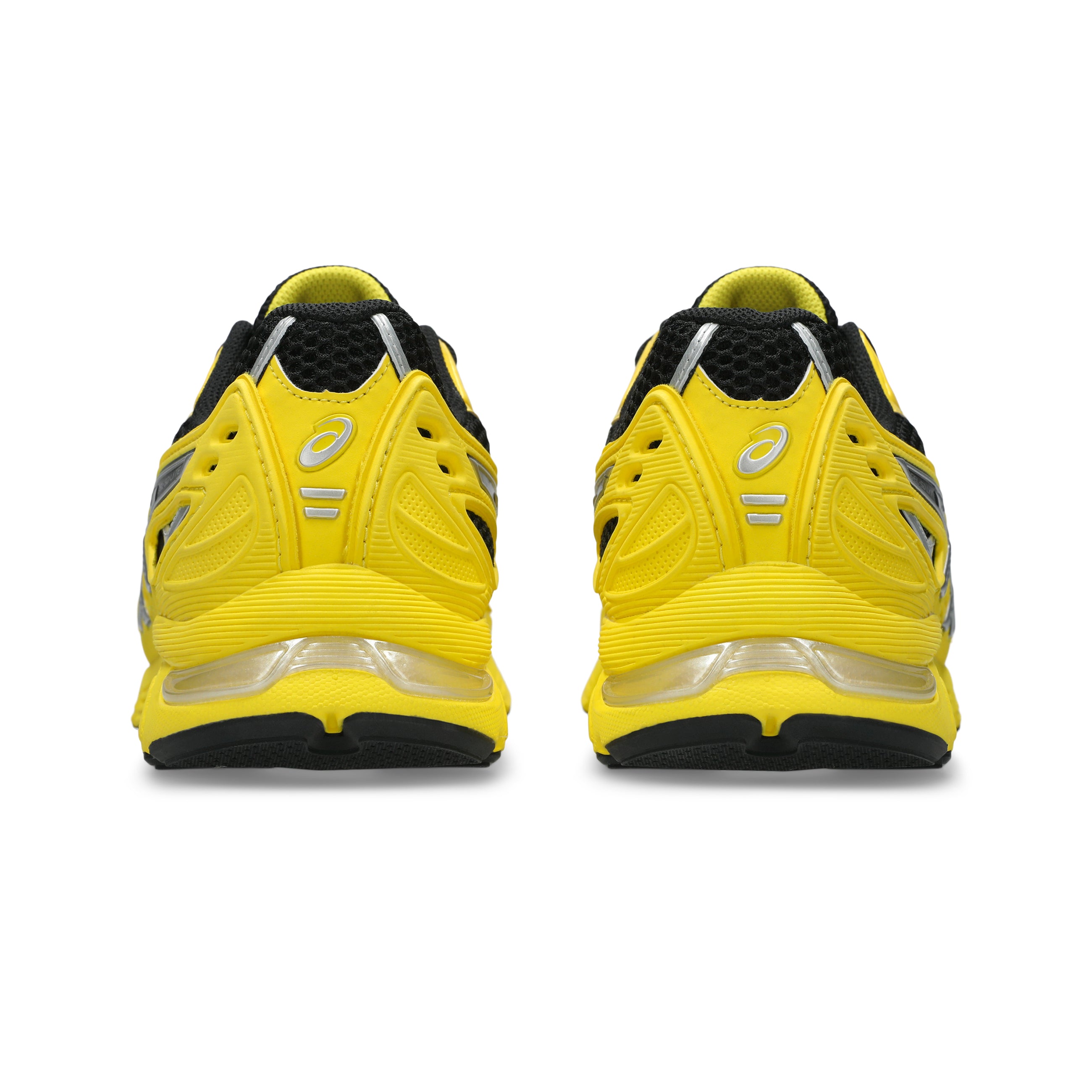 GEL-SD-LYTE VIBRANT YELLOW BLACK