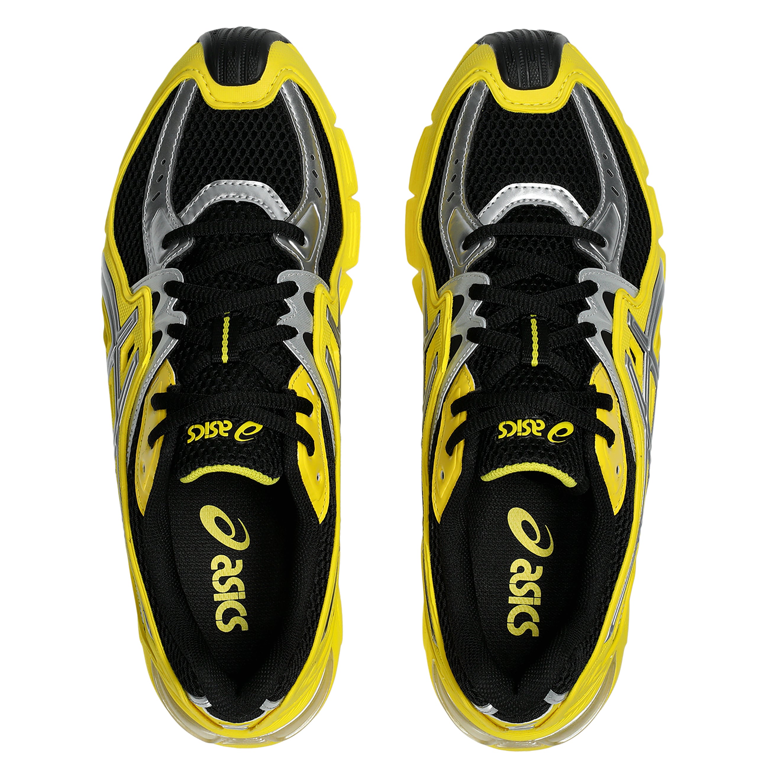 GEL-SD-LYTE VIBRANT YELLOW BLACK