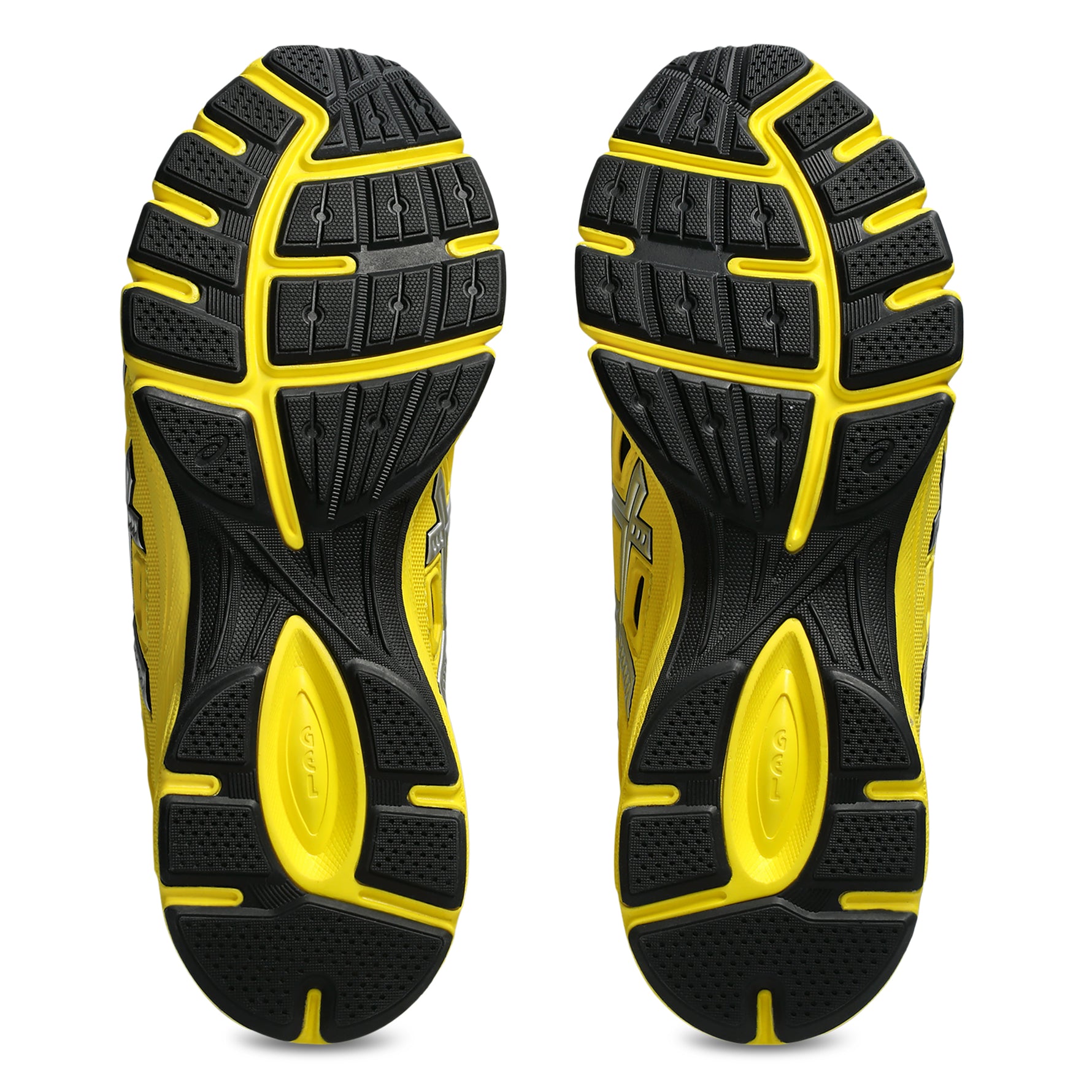 GEL-SD-LYTE VIBRANT YELLOW BLACK