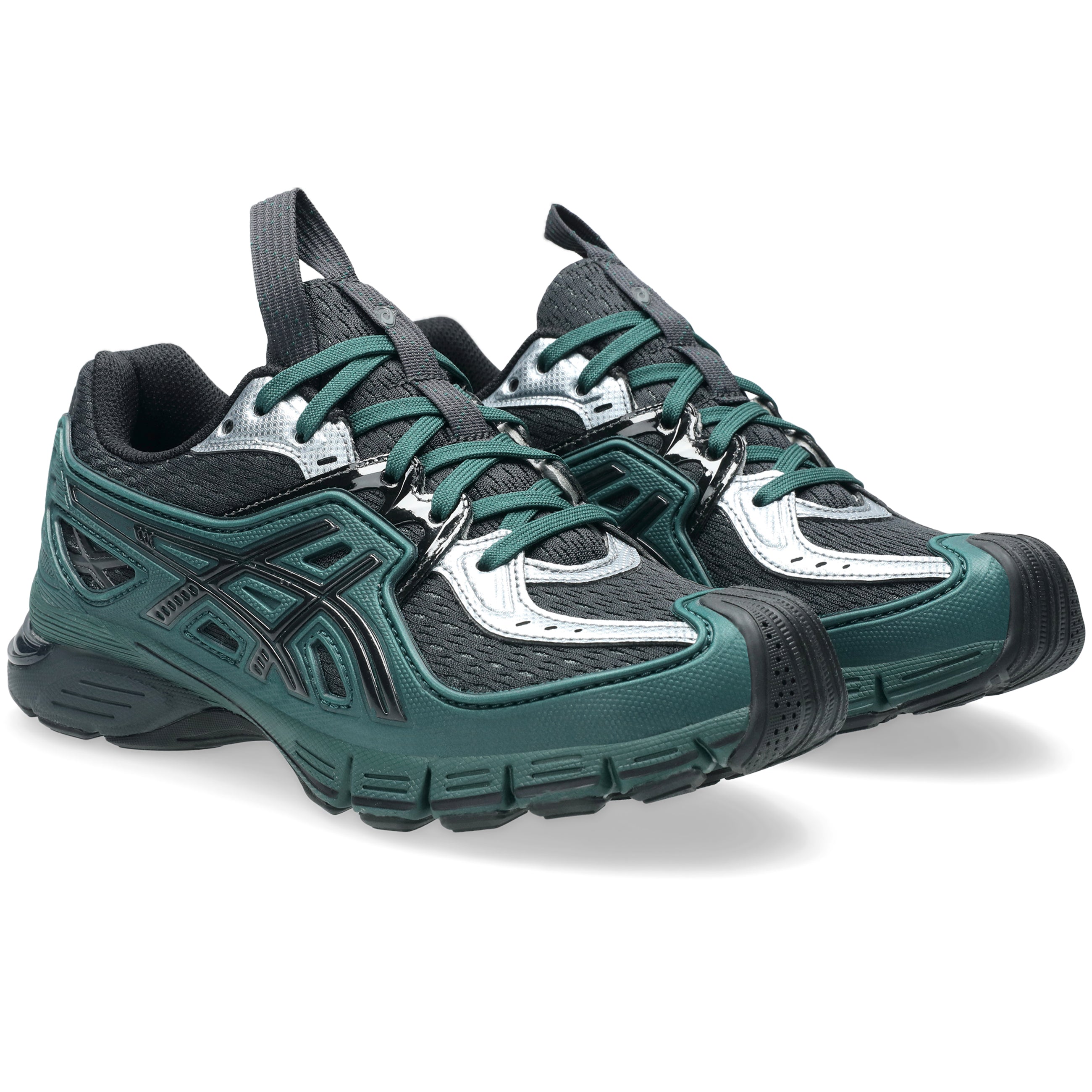 UB12-S GEL-SD-LYTE OBSIDIAN GREY GROVE