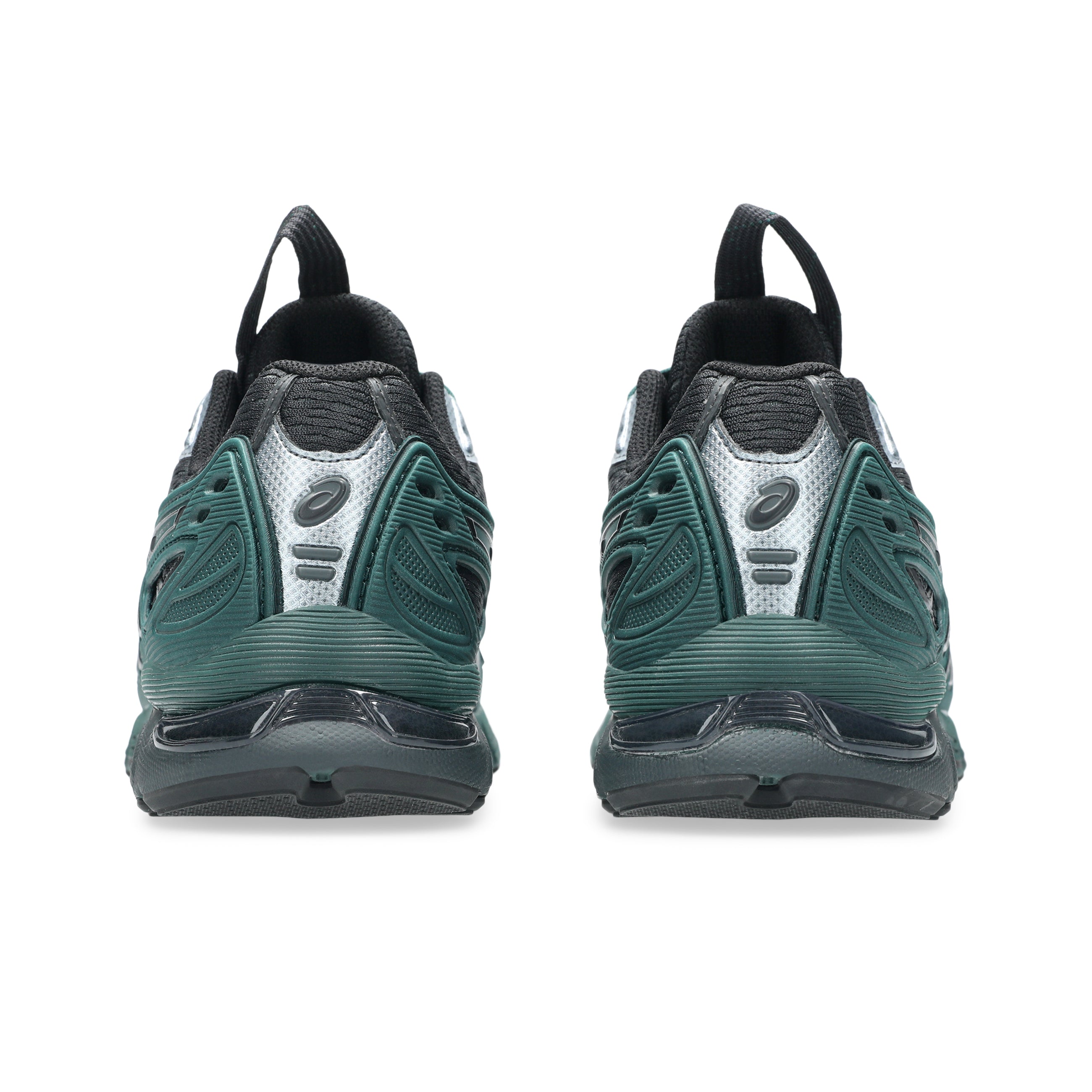 UB12-S GEL-SD-LYTE OBSIDIAN GREY GROVE