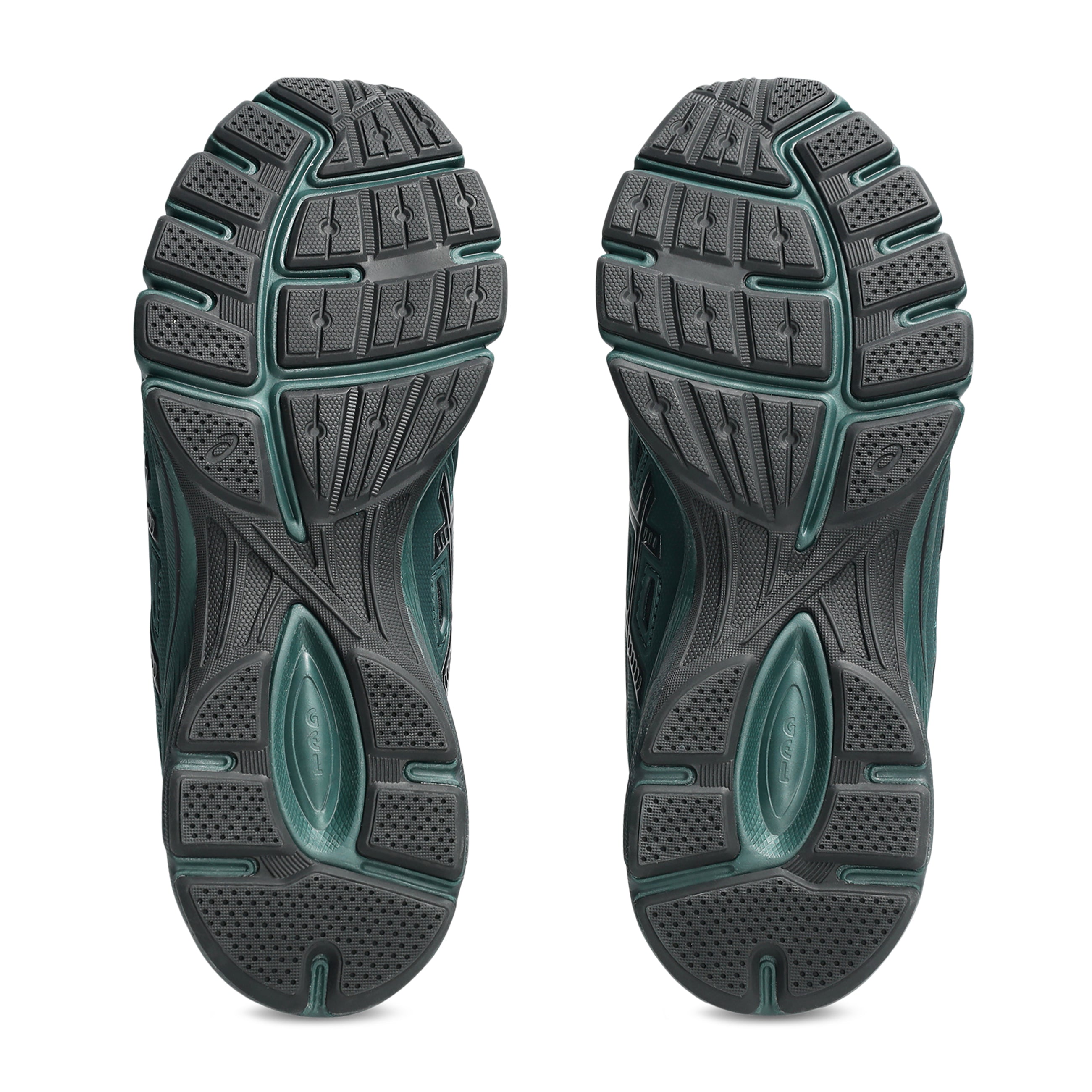 UB12-S GEL-SD-LYTE OBSIDIAN GREY GROVE