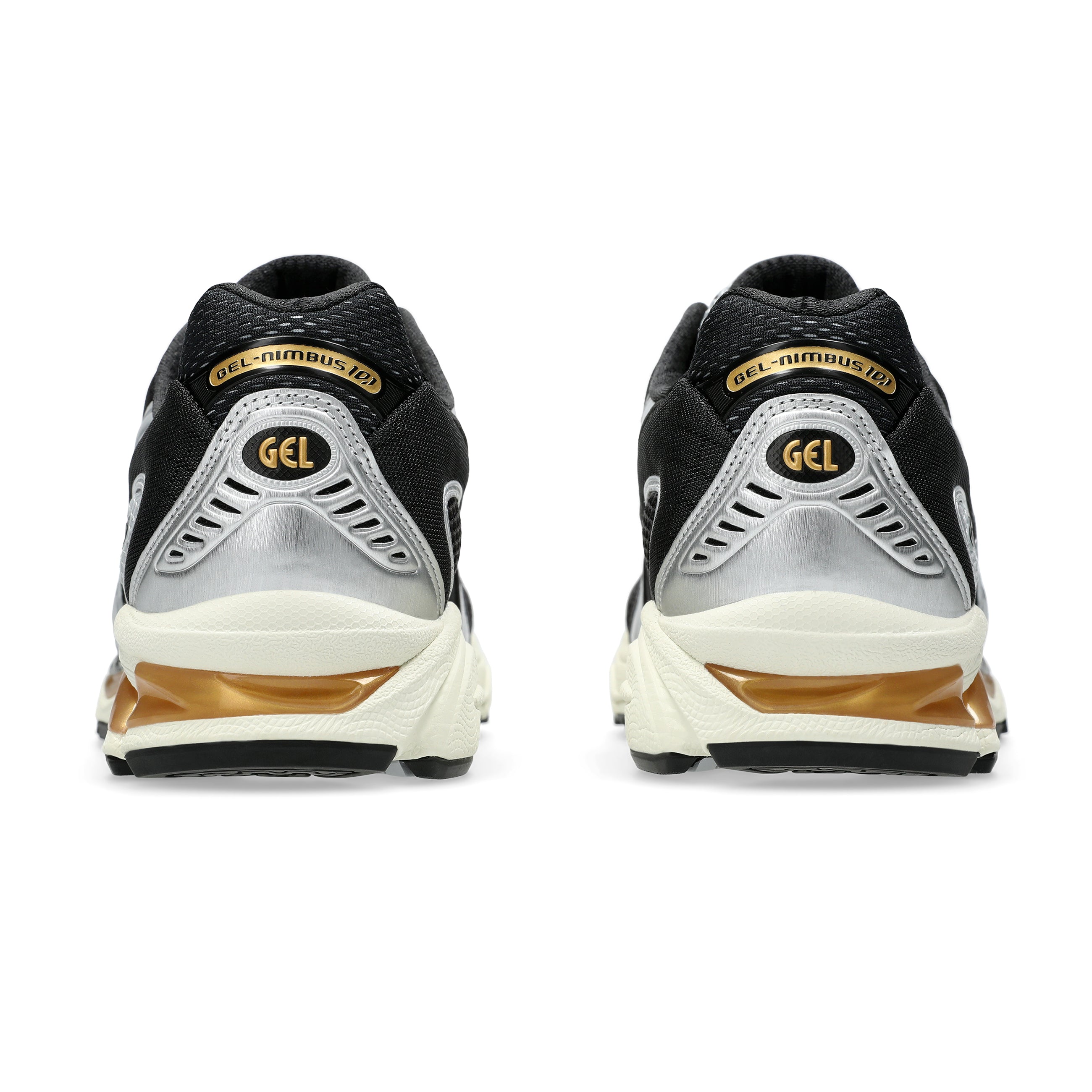 GEL-NIMBUS 10.1 PIEDMONT GREY PURE SILVER