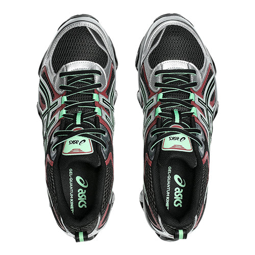 All - ELIMINATOR (エリミネイター)