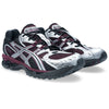 GEL-NIMBUS 10.1 BENIIMO PURPLE PURE SILVER