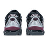 GEL-NIMBUS 10.1 BENIIMO PURPLE PURE SILVER