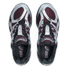 GEL-NIMBUS 10.1 BENIIMO PURPLE PURE SILVER