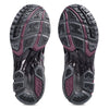 GEL-NIMBUS 10.1 BENIIMO PURPLE PURE SILVER