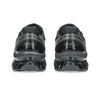 GEL-KINETIC FLUENT BLACK GRAPHITE GREY