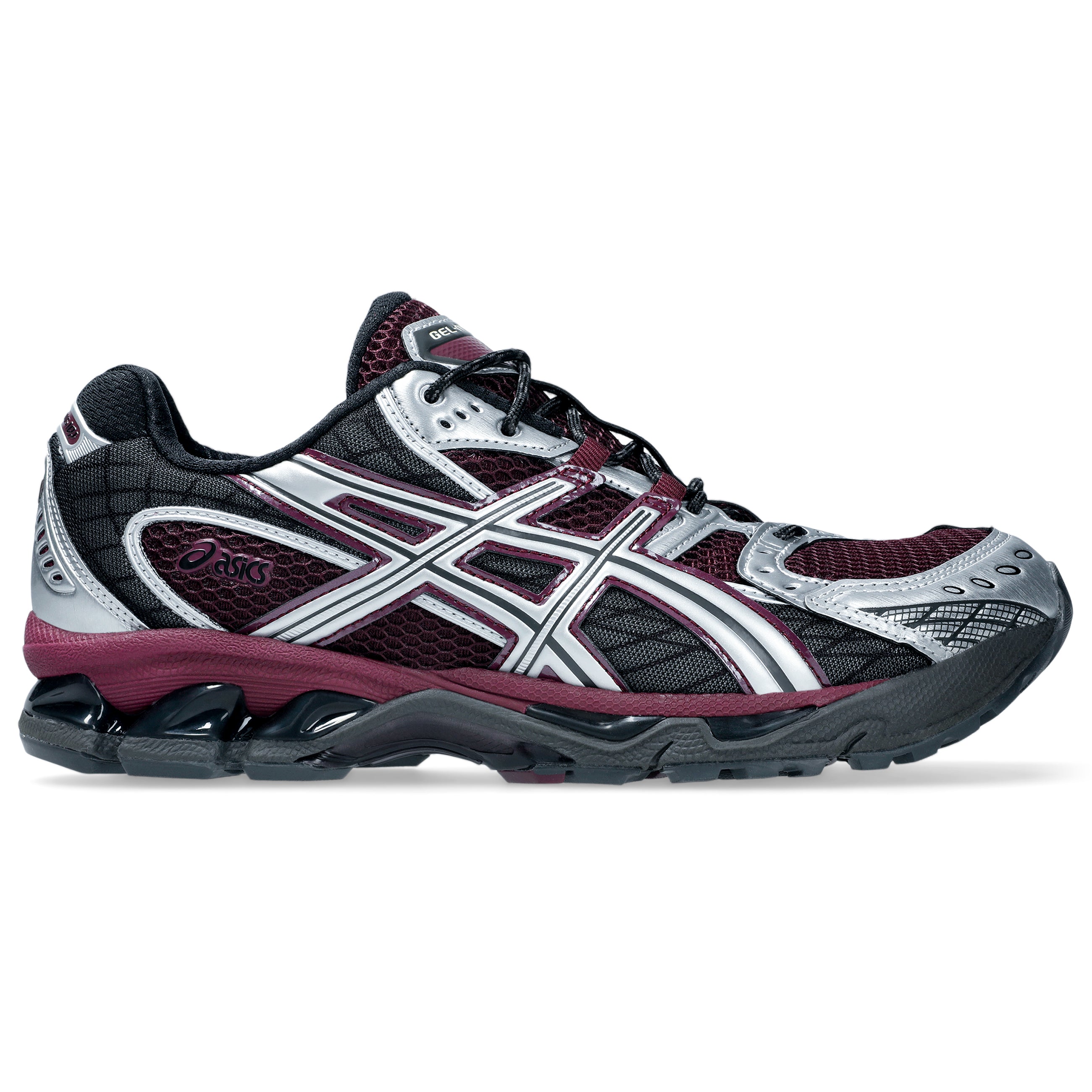 N1040 様 GEL-NIMBUS 10.1(23.5 IVORY): asics: WOMENS｜THE TOKYO ONLINE STORE