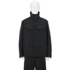 FIELD JACKET GORE-TEX BLACK