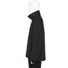 FIELD JACKET GORE-TEX BLACK