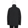 FIELD JACKET GORE-TEX BLACK