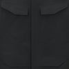 FIELD JACKET GORE-TEX BLACK