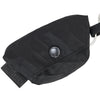 GUN LEASH WITH X-PAC MOUSE POUCH SETS #ELIMINATOR SPECIAL VER. BLACK