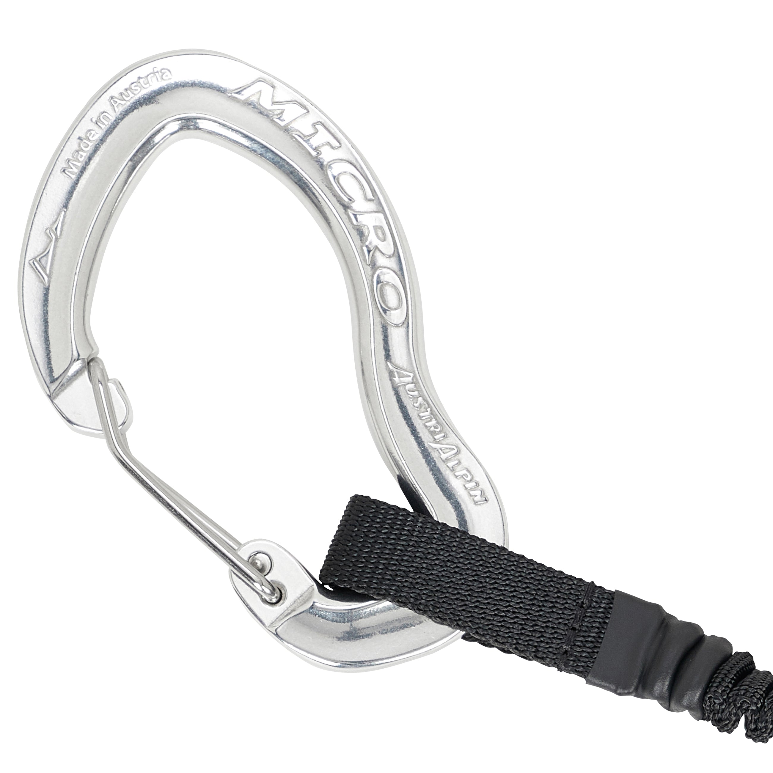 GUN LEASH WITH X-PAC MOUSE POUCH SETS #ELIMINATOR SPECIAL VER
