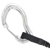 GUN LEASH WITH X-PAC MOUSE POUCH SETS #ELIMINATOR SPECIAL VER. BLACK