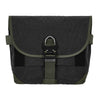 X-PAC KINKY MESSENGER #ELIMINATOR SPECIAL VER. BLACK OLIVE