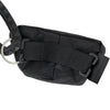 X-PAC MOUSE POUCH WITH CARABINER #ELIMINATOR SPECIAL VER. BLACK