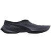 ACRONYM COLLABORATION THE BLADE CHARCOAL