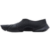 ACRONYM COLLABORATION THE BLADE CHARCOAL