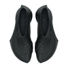 ACRONYM COLLABORATION THE BLADE CHARCOAL