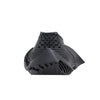 ACRONYM COLLABORATION THE BLADE CHARCOAL